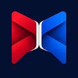 The Two Sides Brief logo